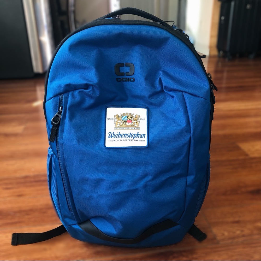 OGIO Backpack